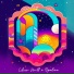 Lilian Mill feat. Opaline