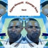 All Kamba Benga TV