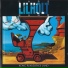 Lars Lilholt Band