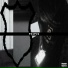 rabb1txd
