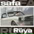SAFA