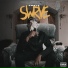 S.W.R.V.E