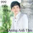 Dương Anh Tâm