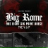 Big Rome feat. Chente Corleone