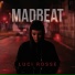 Madbeat