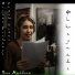 Динә Абдуллина, Винер Тулькубаев