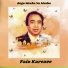 Faiz Karezee