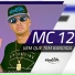 MC Menor da Baixada part. MC Dede
