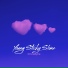 LOVELYKUN