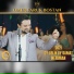 Ömer Faruk Bostan