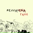Mezzavera