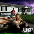 The HooliganZ, Famz feat. mindy jackson