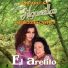Las Jilguerillas