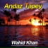 Wahid Khan