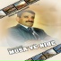 Dengbêj Musa'yê Nıhê