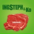 Ingsteph & Ko