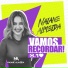 Naiane Almeida