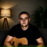 Евгений Дымченко
