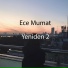 Ece Mumat
