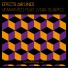 Unwanted feat. Lydia Scarfo feat. Lydia Scarfo
