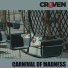 Craven