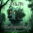Sylph