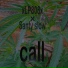 xLP808x feat. santy slow