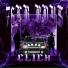 76er Boys, Roland Jones
