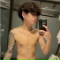 Teelek