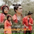Septi pinky, Renggi Thailand