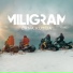 Miligram