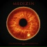 MEDI