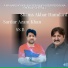 SS B feat. Shams Akbar Hamdard, Sardar Azam Khan