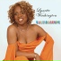 Lynette Washington