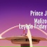 Prince J Malizo feat. Kay-Payn, Biodizzy, DJ Miner