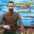 Burhan Toprak