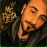 Mc Peta