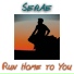 Serae