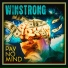 Winstrong