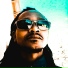 Ras Solar