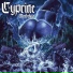 Cyprine
