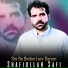 Shafiullah Safi