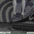 Negative Audio