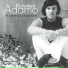 Salvatore Adamo (Platinum Collection, CD1 2005)