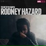 Rodney Hazard