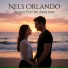 Nels Orlando