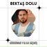 Bektaş Dolu