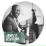 James P. Johnson