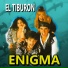 Enigma
