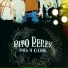 Pito Pérez